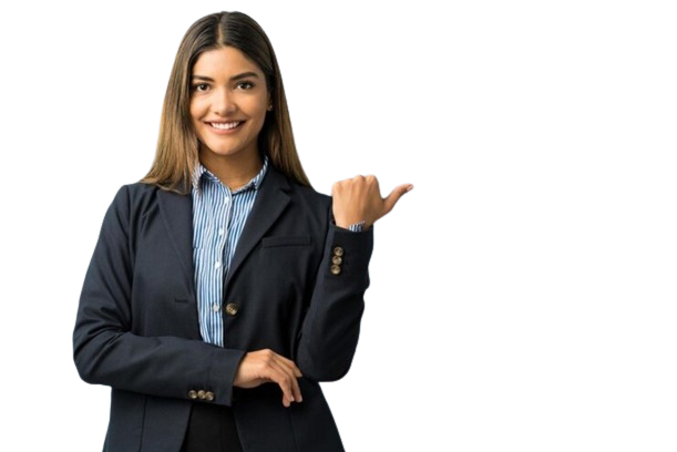 hispanic-female-executive-gesturing-copy-space-while-making-eye-contact-studio_662251-979-removebg-preview Hispanic female executive gesturing copy space while making eye contact studio 662251 979 removebg preview