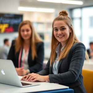 Connect with top talent across Scotland using Hunts Recruitment and Indeed Jobs. Discover local candidates in Motherwell, Glasgow, Wishaw, and beyond. Streamline hiring, find NHS and industry-specific roles, and fill vacancies quickly. Partner with us to build a skilled workforce tailored to your business needs in Scotland and the UK