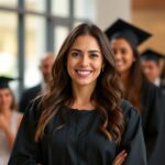 1269d299 8cb2 4e4d bff1 fe95da1db36e