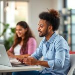 188b0db1 3cdd 4c68 99fc 2da73a9d2dd8