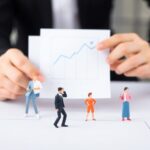 9c7d1a5c 582a 4ee7 8d99 8529710a976e